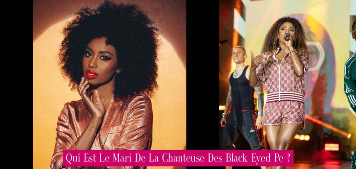qui-est-le-mari-de-la-chanteuse-des-black-eyed-pe