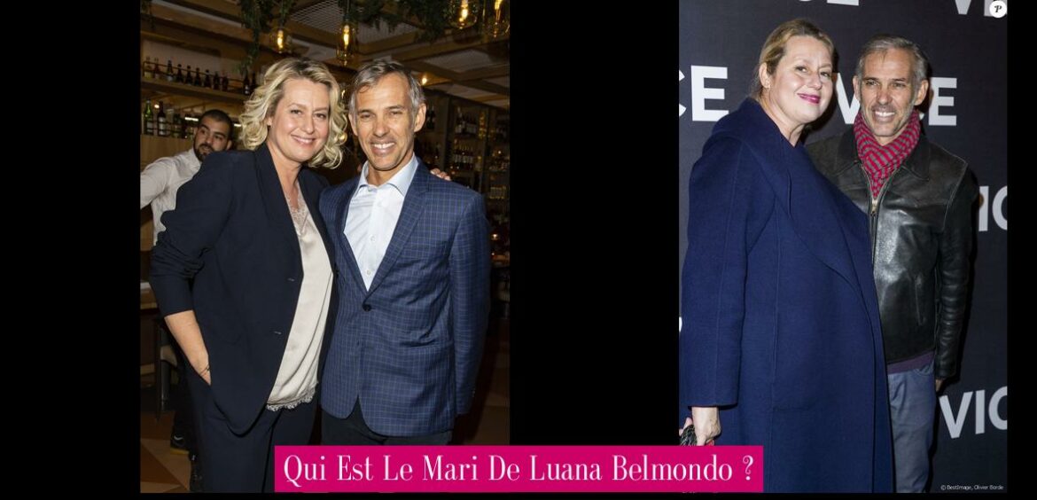 qui-est-le-mari-de-luana-belmondo