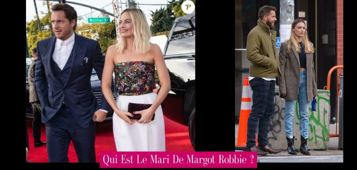 qui-est-le-mari-de-margot-robbie
