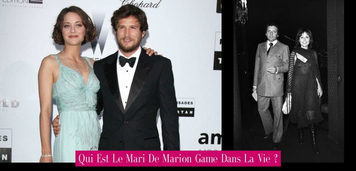 qui-est-le-mari-de-marion-game-dans-la-vie