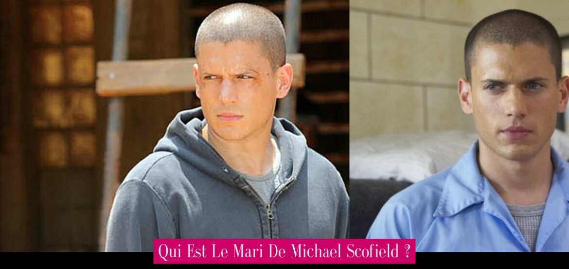 qui-est-le-mari-de-michael-scofield