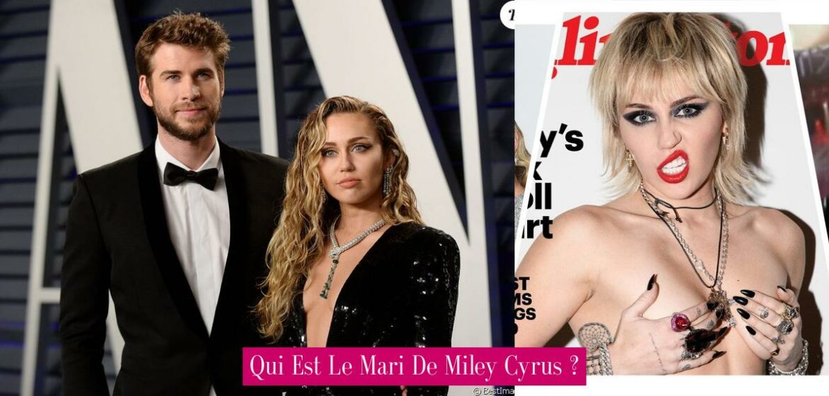 qui-est-le-mari-de-miley-cyrus