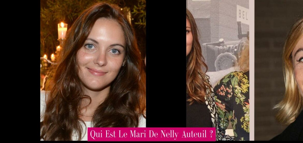 qui-est-le-mari-de-nelly-auteuil