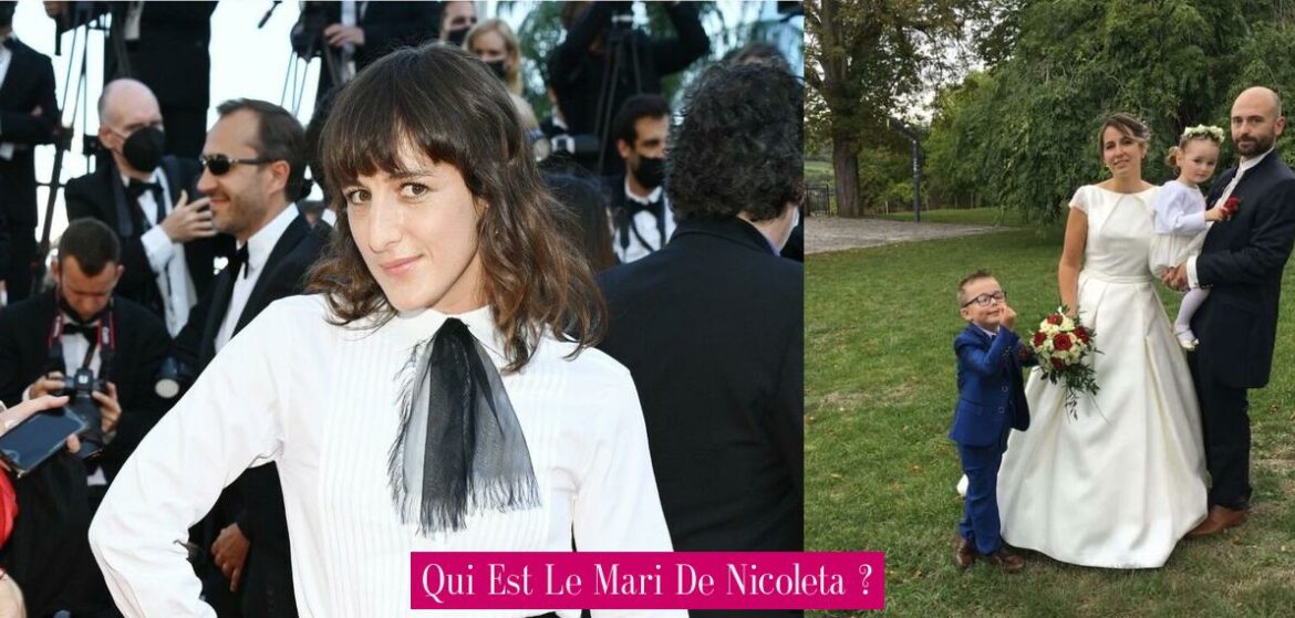 qui-est-le-mari-de-nicoleta