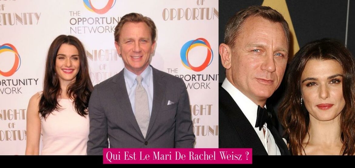 qui-est-le-mari-de-rachel-weisz