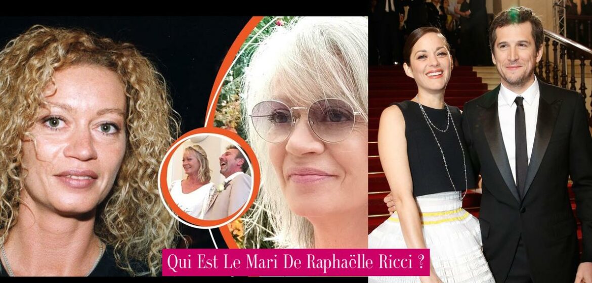 qui-est-le-mari-de-raphaelle-ricci