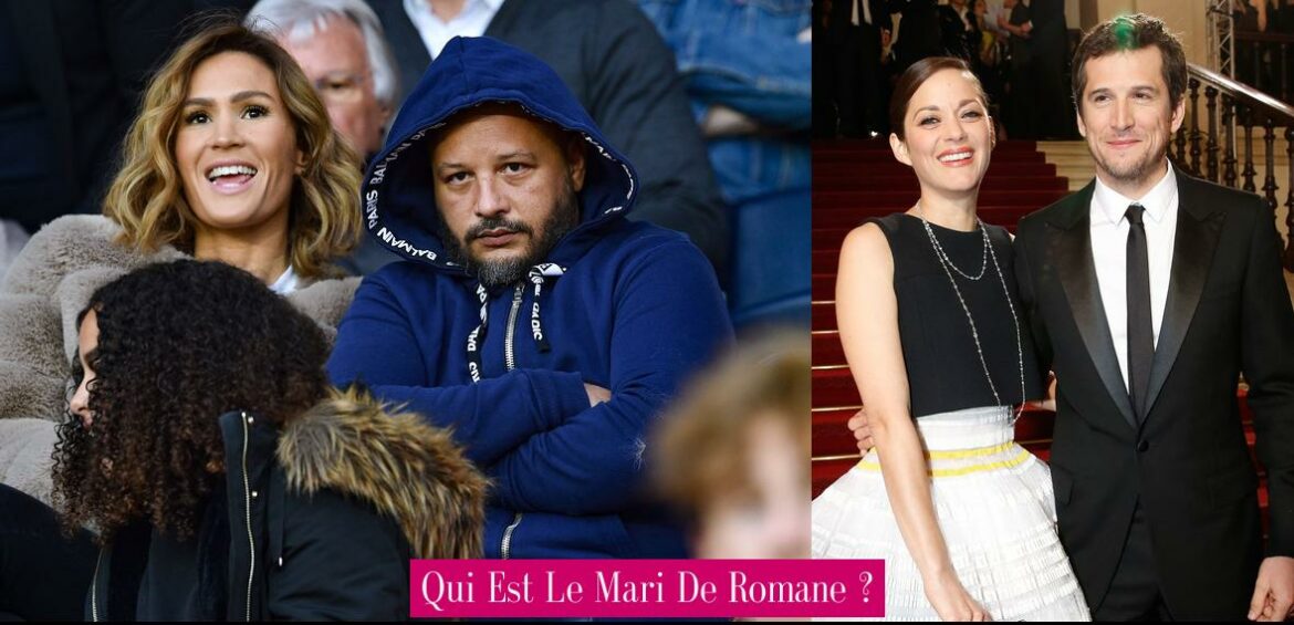 qui-est-le-mari-de-romane