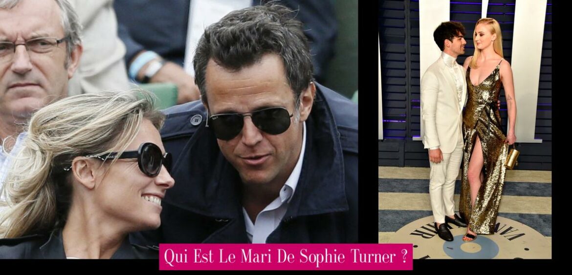 qui-est-le-mari-de-sophie-turner