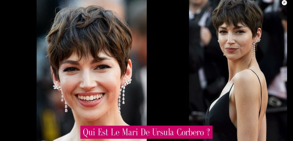 qui-est-le-mari-de-ursula-corbero