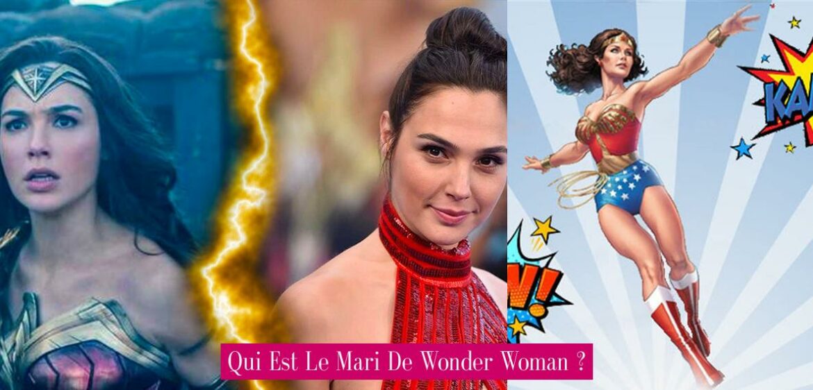 qui-est-le-mari-de-wonder-woman