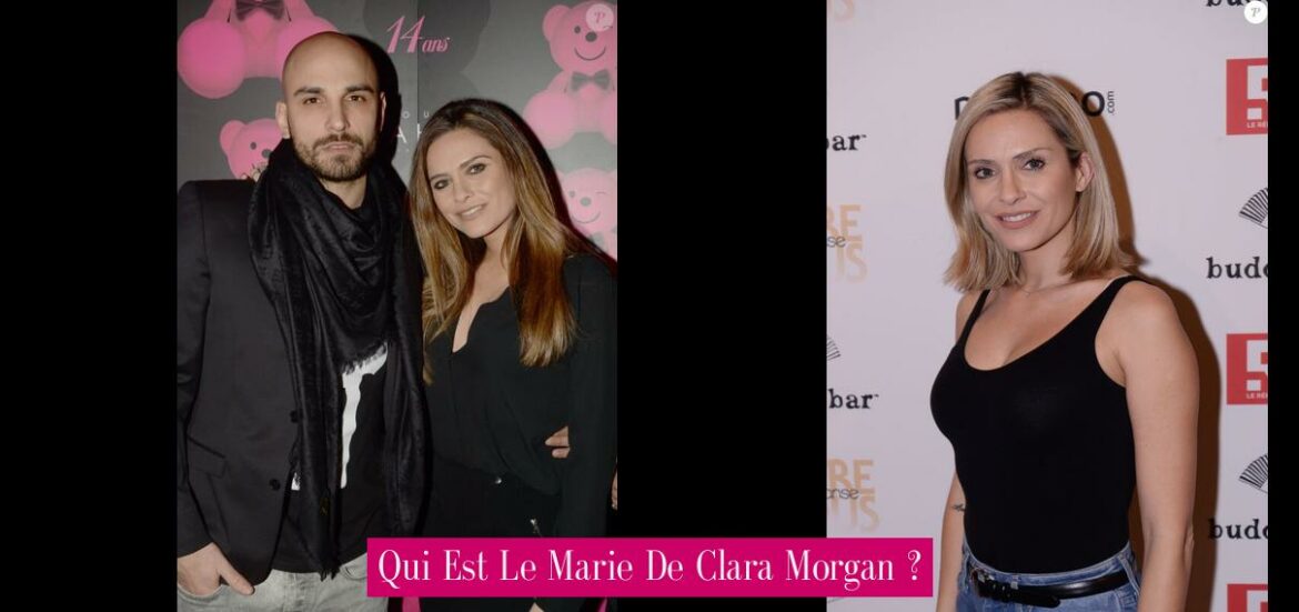qui-est-le-marie-de-clara-morgan