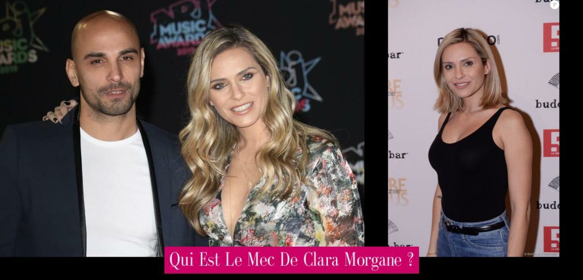 qui-est-le-mec-de-clara-morgane