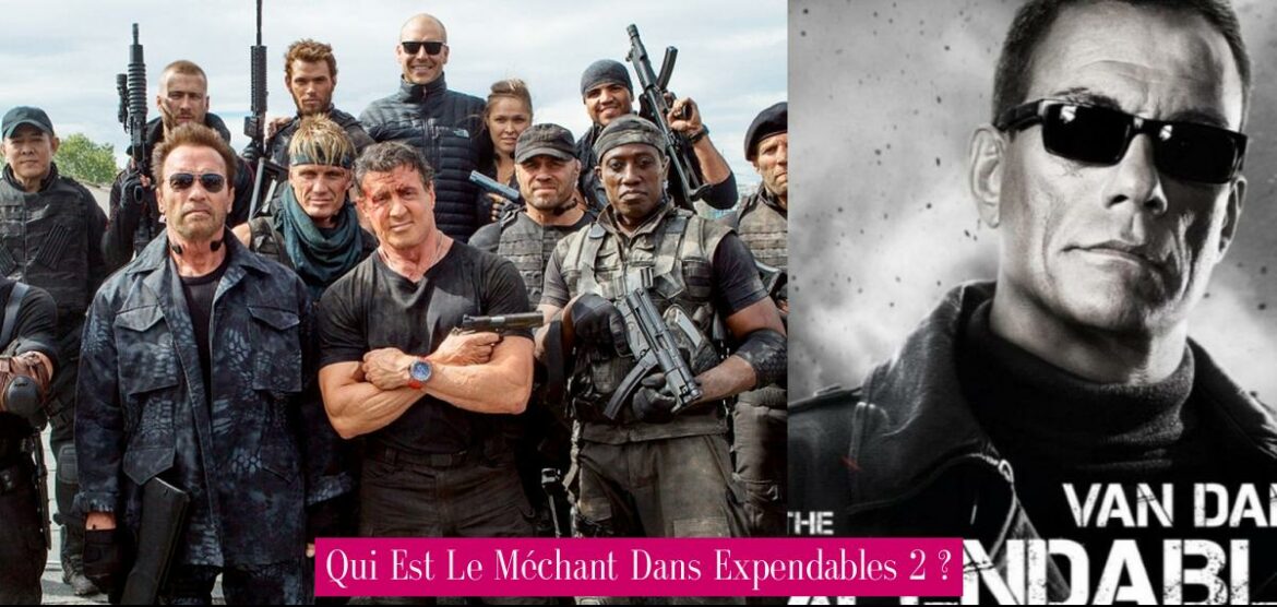 qui-est-le-mechant-dans-expendables-2