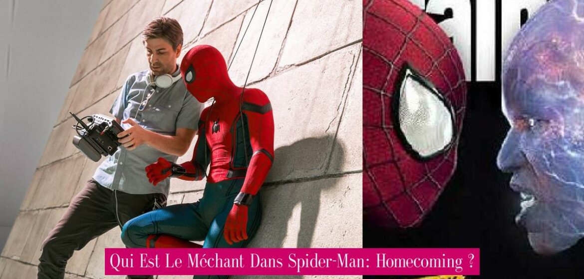 qui-est-le-mechant-dans-spider-man-homecoming