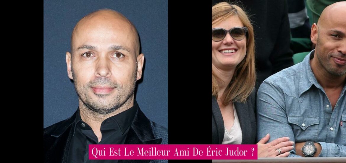 qui-est-le-meilleur-ami-de-eric-judor