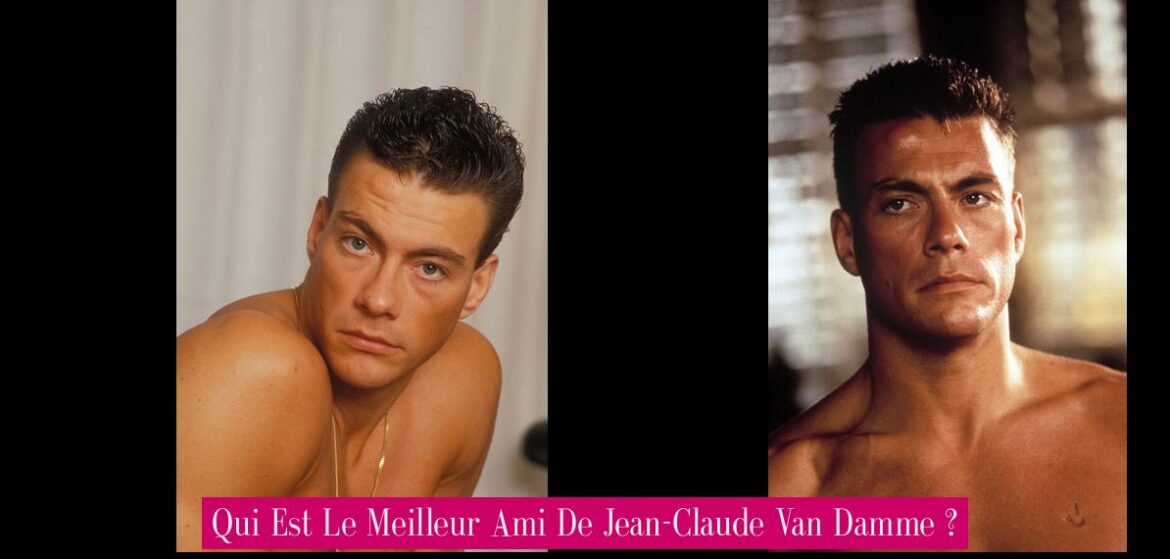 qui-est-le-meilleur-ami-de-jean-claude-van-damme