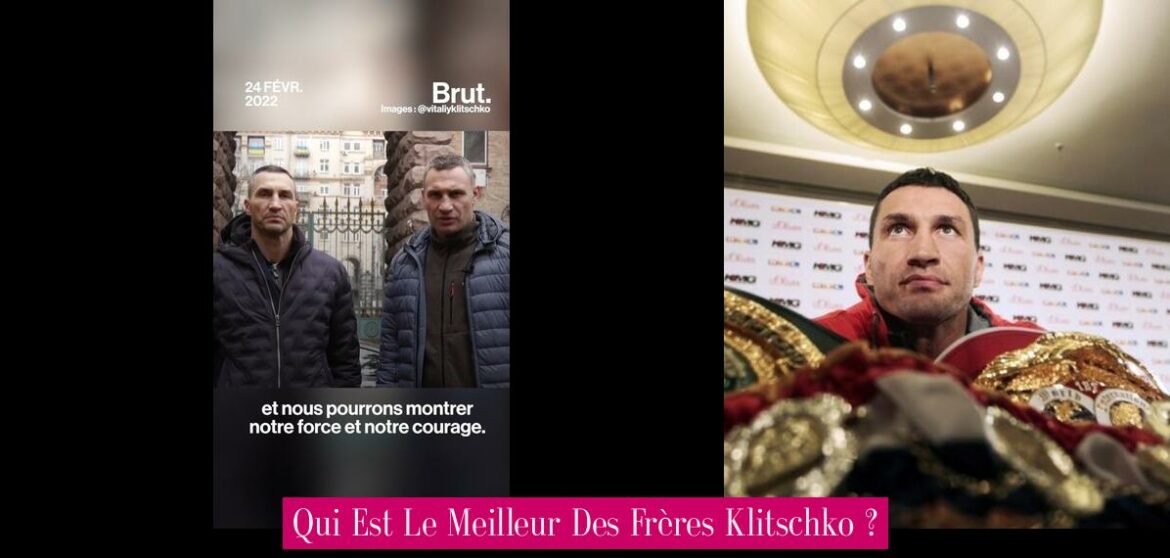 qui-est-le-meilleur-des-freres-klitschko