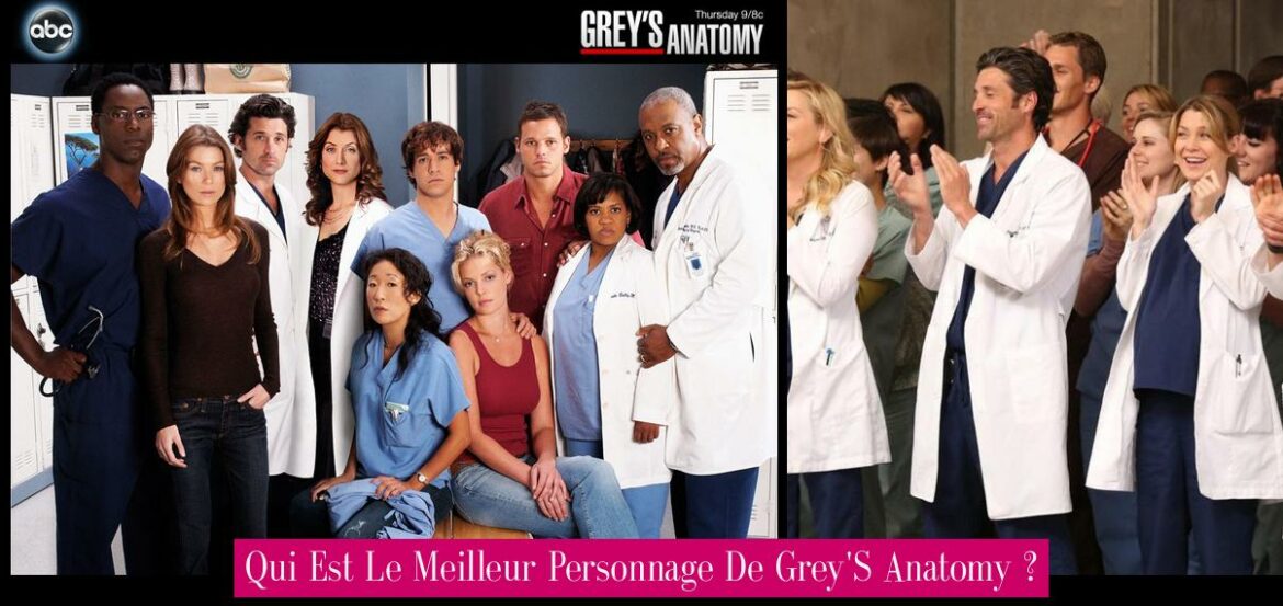 qui-est-le-meilleur-personnage-de-grey-s-anatomy