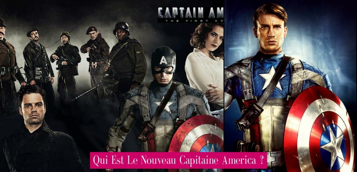 qui-est-le-nouveau-capitaine-america