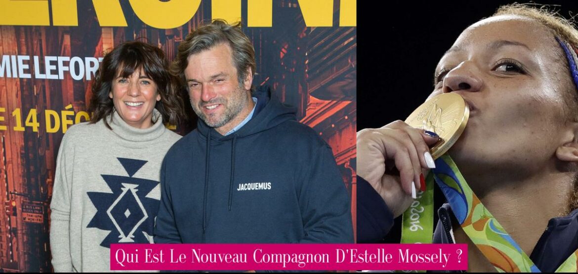 qui-est-le-nouveau-compagnon-d-estelle-mossely