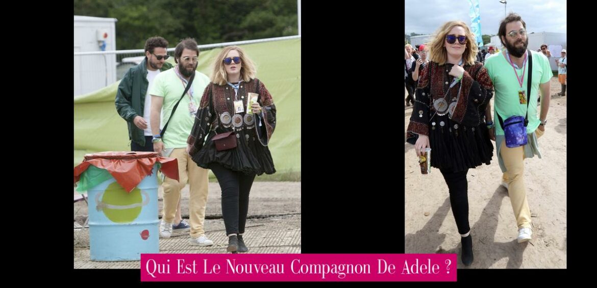 qui-est-le-nouveau-compagnon-de-adele