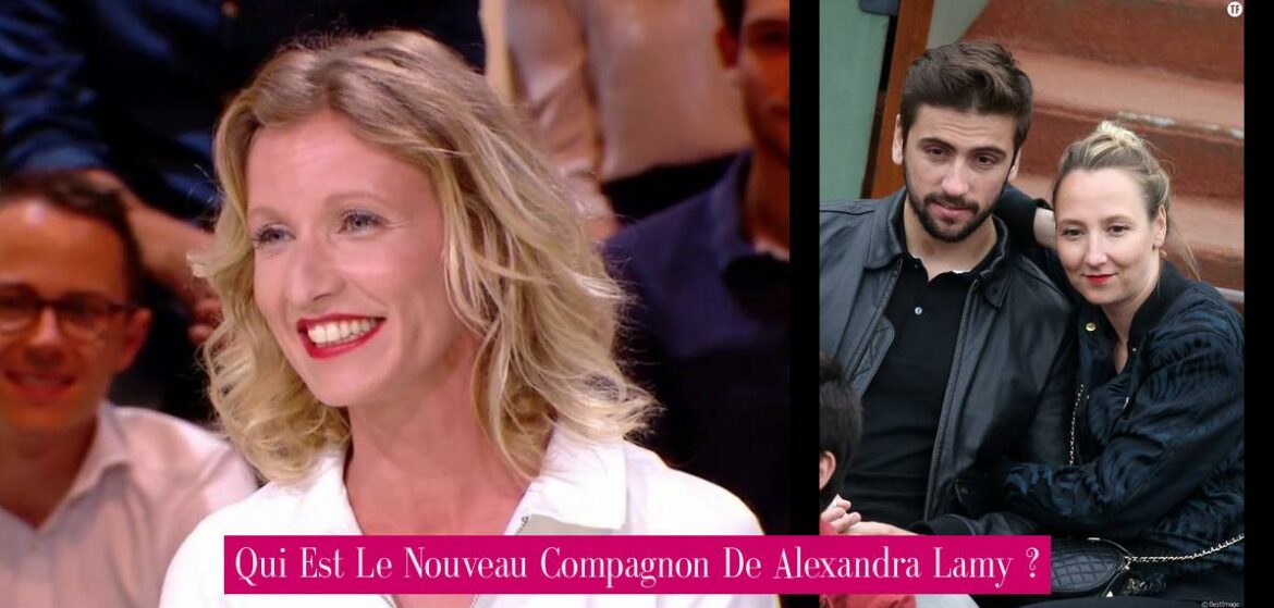 qui-est-le-nouveau-compagnon-de-alexandra-lamy