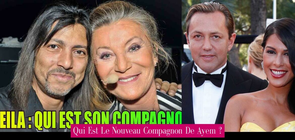qui-est-le-nouveau-compagnon-de-ayem