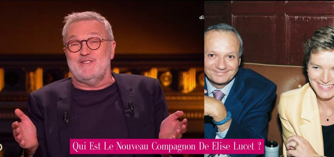 qui-est-le-nouveau-compagnon-de-elise-lucet