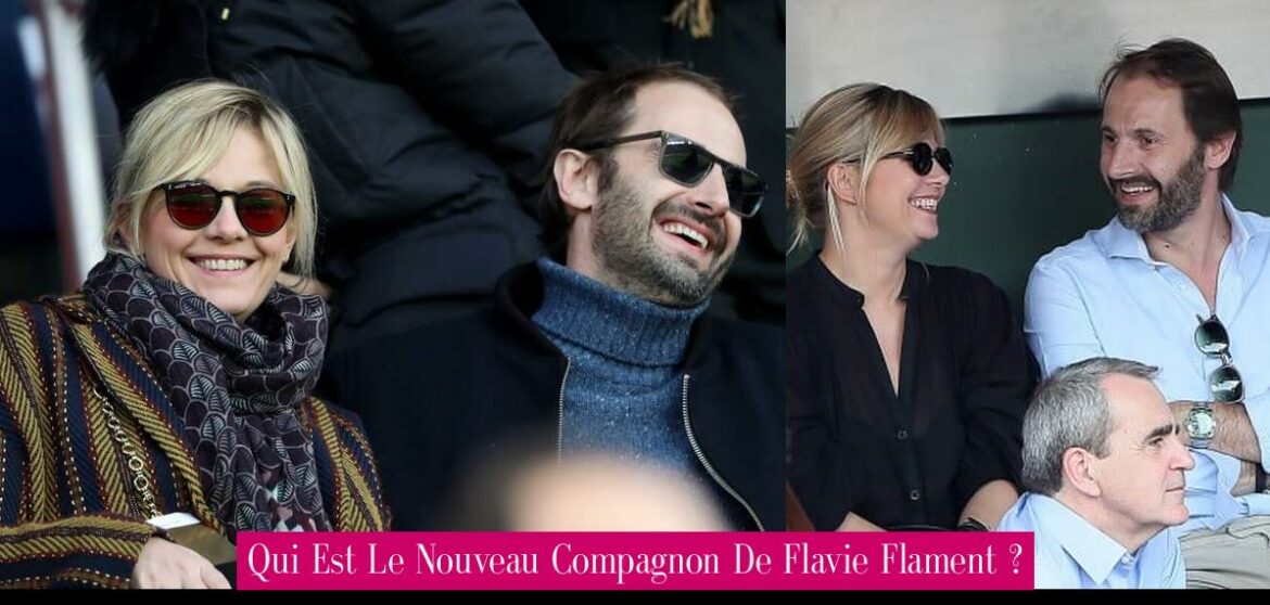 qui-est-le-nouveau-compagnon-de-flavie-flament
