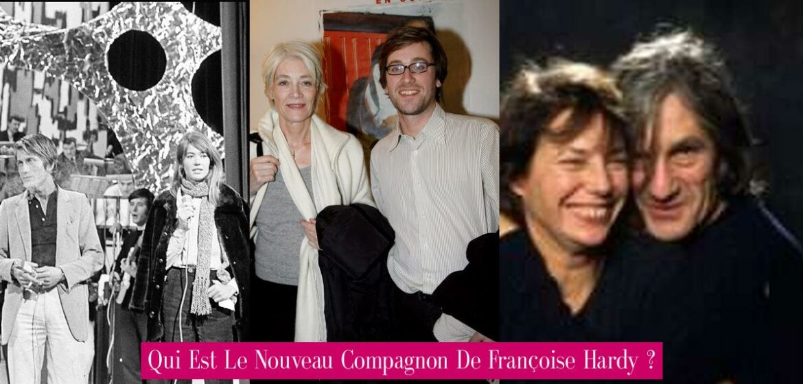 qui-est-le-nouveau-compagnon-de-francoise-hardy