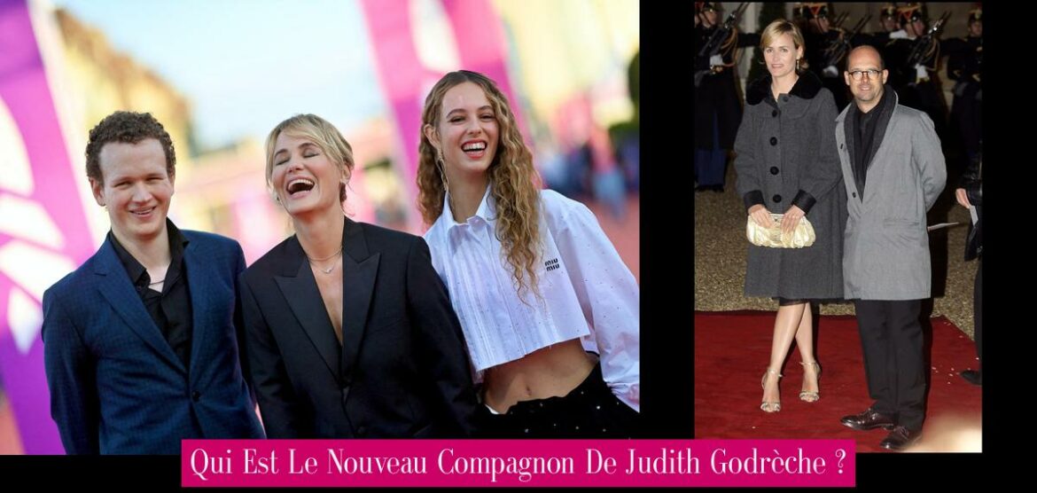 qui-est-le-nouveau-compagnon-de-judith-godreche