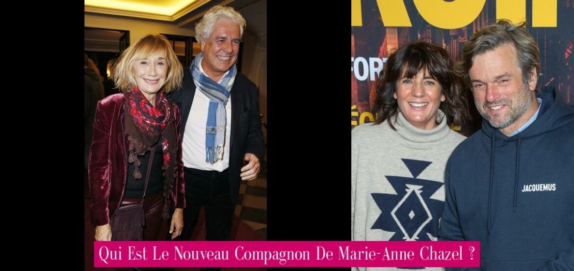 qui-est-le-nouveau-compagnon-de-marie-anne-chazel