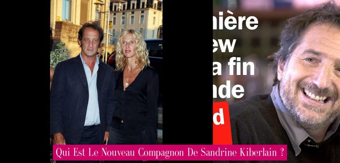 qui-est-le-nouveau-compagnon-de-sandrine-kiberlain