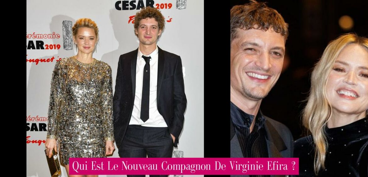 qui-est-le-nouveau-compagnon-de-virginie-efira