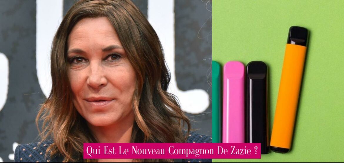 qui-est-le-nouveau-compagnon-de-zazie