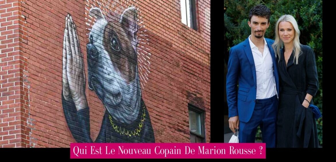qui-est-le-nouveau-copain-de-marion-rousse