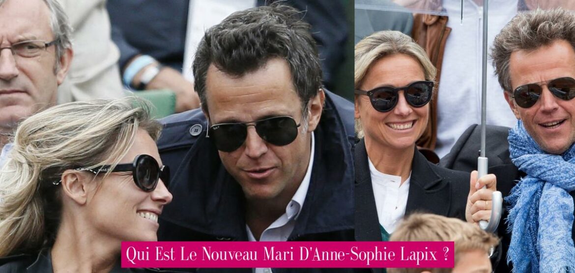 qui-est-le-nouveau-mari-d-anne-sophie-lapix