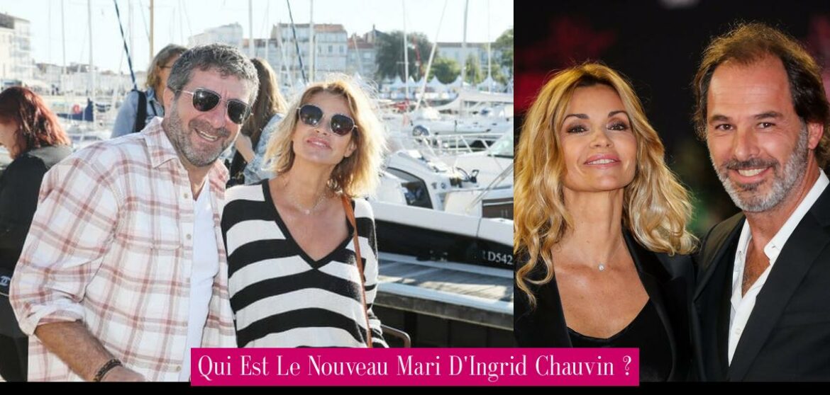 qui-est-le-nouveau-mari-d-ingrid-chauvin