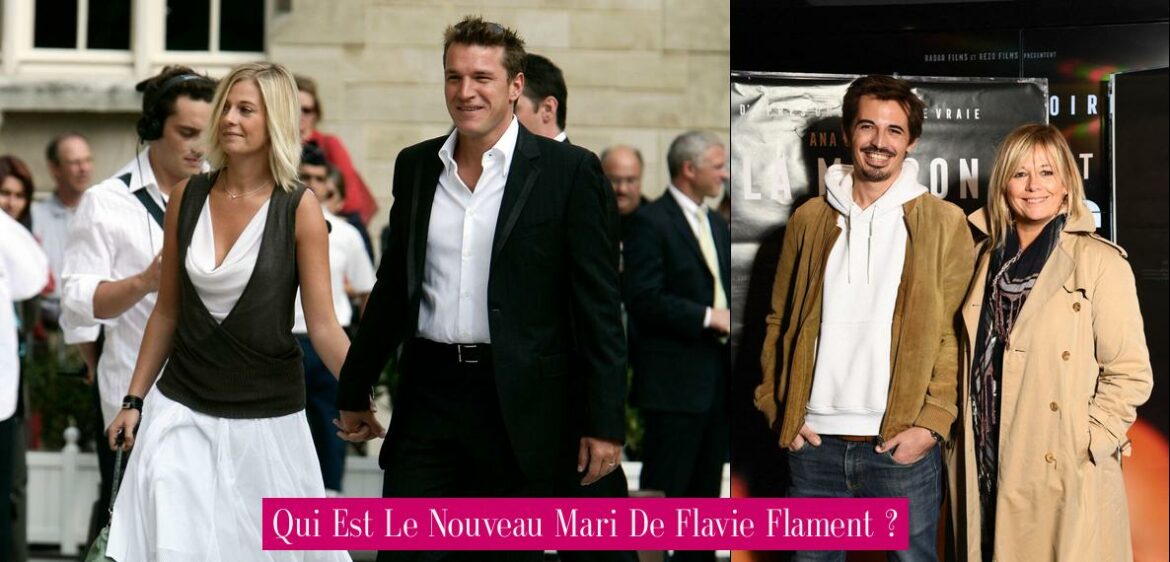 qui-est-le-nouveau-mari-de-flavie-flament