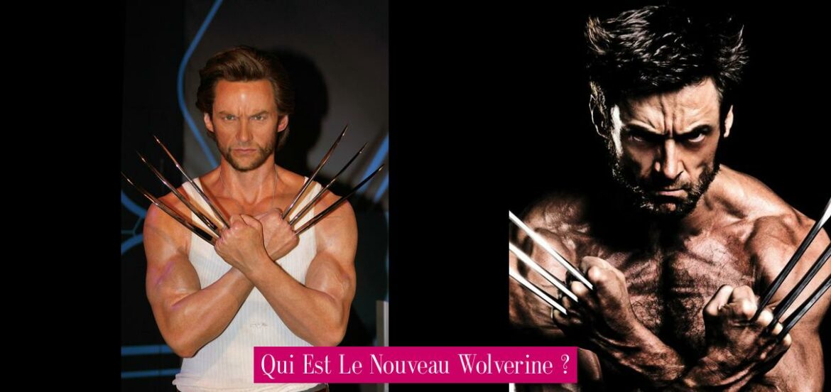 qui-est-le-nouveau-wolverine