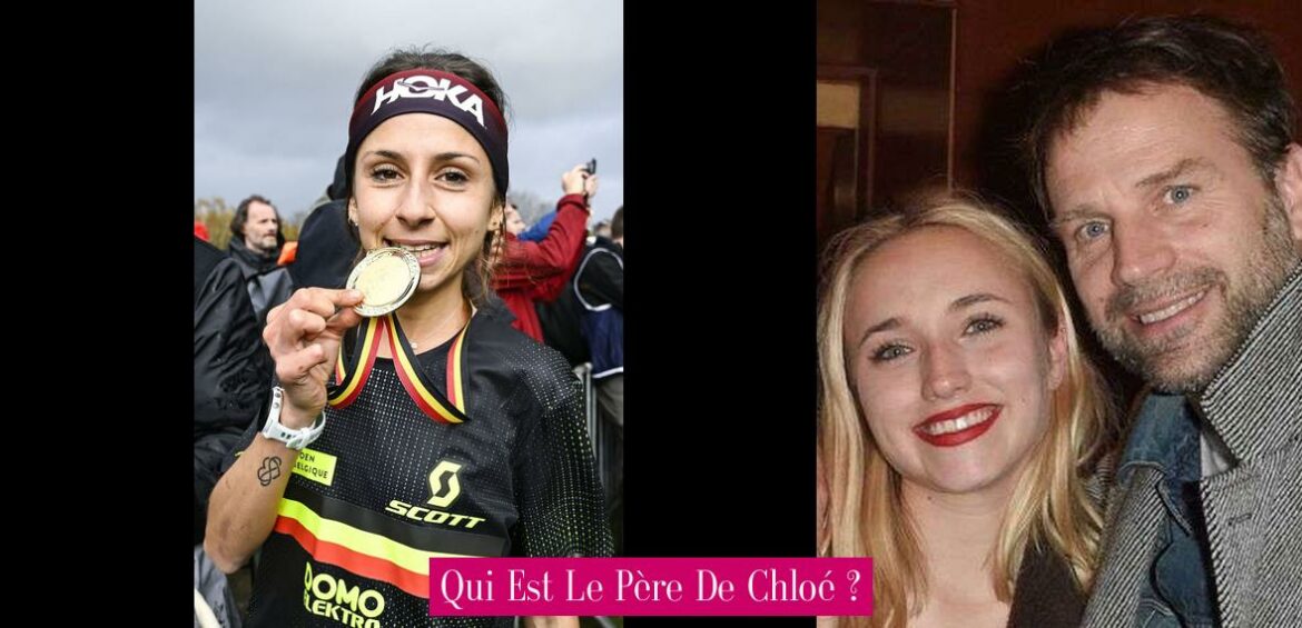 qui-est-le-pere-de-chloe