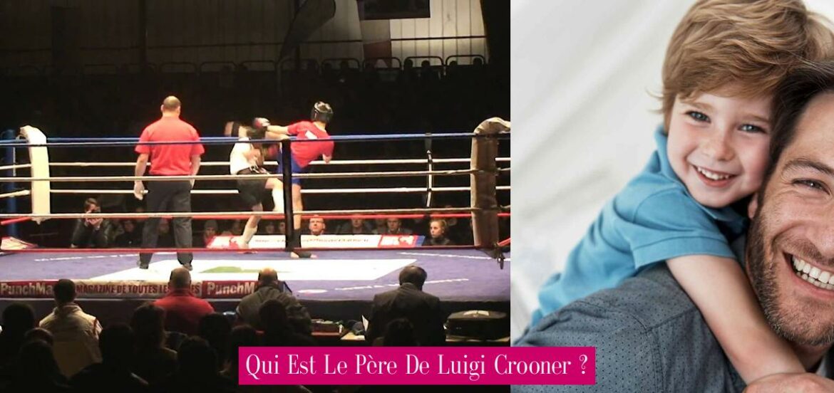 qui-est-le-pere-de-luigi-crooner