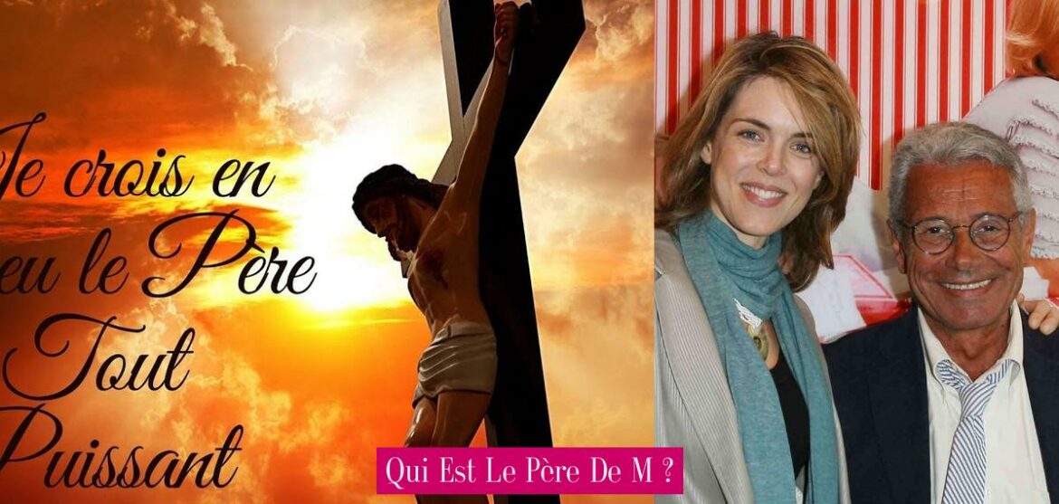 qui-est-le-pere-de-m