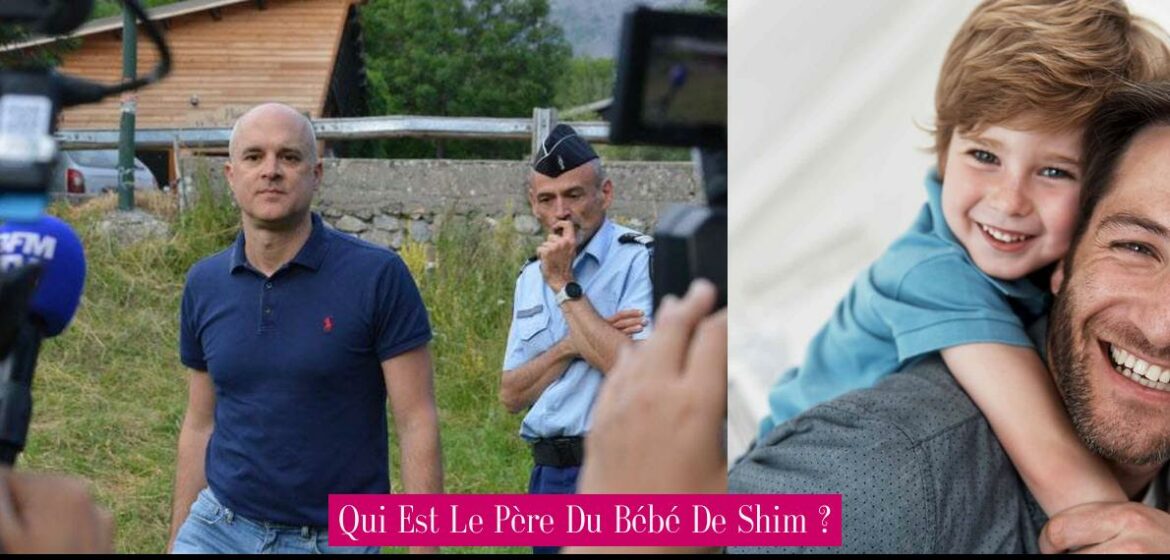 qui-est-le-pere-du-bebe-de-shim