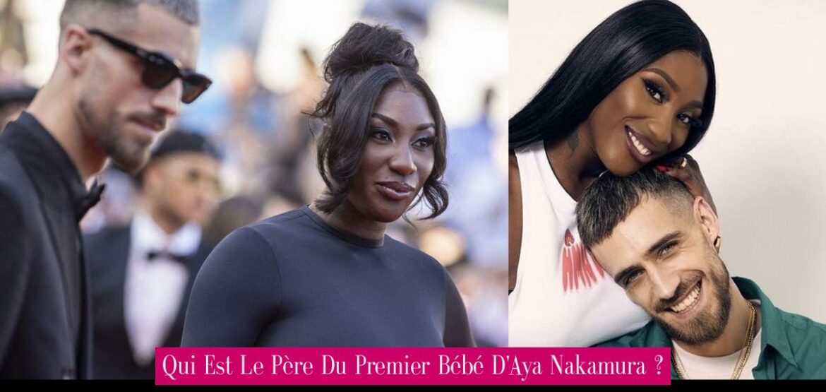 qui-est-le-pere-du-premier-bebe-d-aya-nakamura
