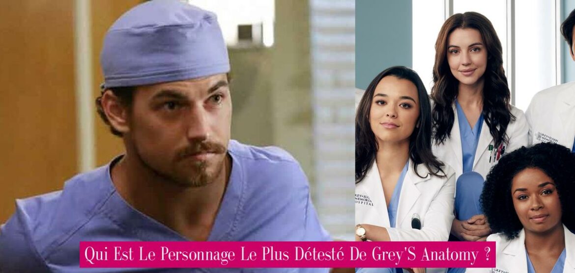 qui-est-le-personnage-le-plus-deteste-de-grey-s-anatomy