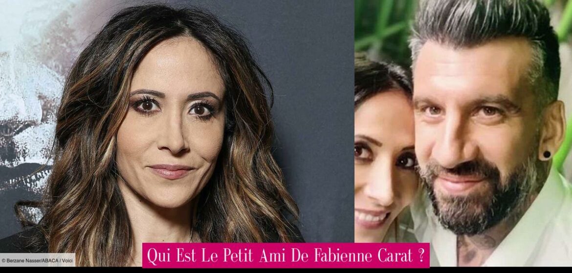 qui-est-le-petit-ami-de-fabienne-carat