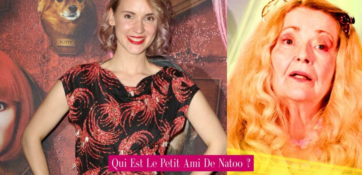 qui-est-le-petit-ami-de-natoo