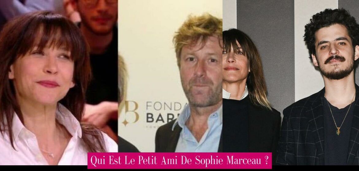 qui-est-le-petit-ami-de-sophie-marceau