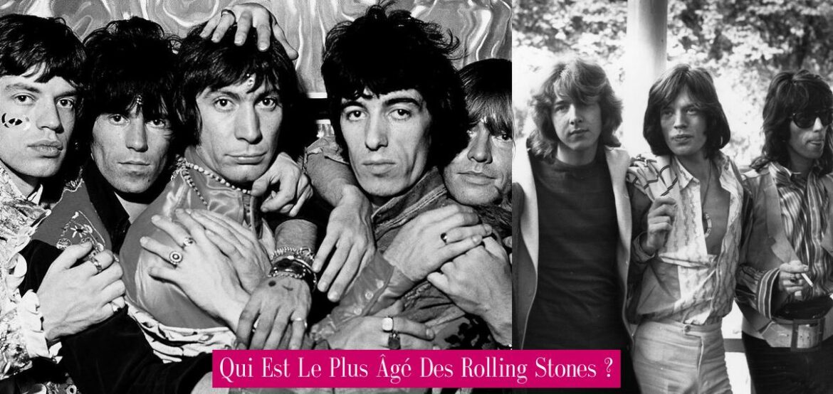 qui-est-le-plus-age-des-rolling-stones